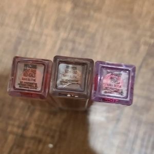 Physician formula lipstick